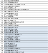 真钱抢庄牛牛游戏网址_真钱抢庄牛牛游戏网站_真钱抢庄牛牛游戏官网_四川省劳