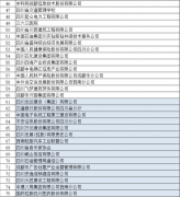 真钱抢庄牛牛游戏网址_真钱抢庄牛牛游戏网站_真钱抢庄牛牛游戏官网_并及时将