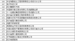 真钱抢庄牛牛游戏网址_真钱抢庄牛牛游戏网站_真钱抢庄牛牛游戏官网_是公开、