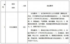 真钱抢庄牛牛游戏网址_真钱抢庄牛牛游戏网站_真钱抢庄牛牛游戏官网_晋升为国