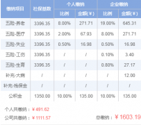 真钱抢庄牛牛游戏网址_真钱抢庄牛牛游戏网站_真钱抢庄牛牛游戏官网_ 医疗保